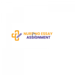 Nursingessayass