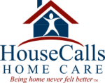 Brooklyn Home Care Nursing