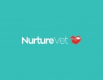 NurtureVet
