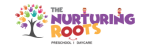 The Nurturing Roots Preschool & Daycare ( Neru