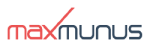 Nutanix training
