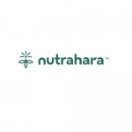 Nutrahara