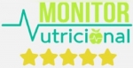 Nutrióloga Leticia