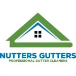 Nutters Gutters