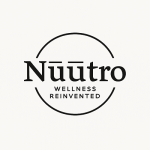 Nuutro