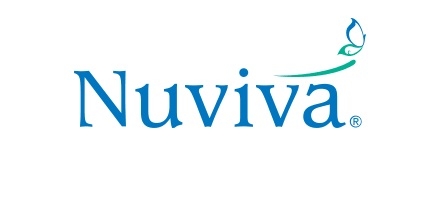 Nuviva Medical Weight Loss of Coral Springs