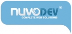 Nuvodev Technologies Pvt Ltd