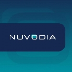 Nuvodia