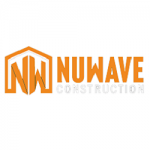 Nuwave Construction LLC
