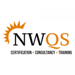 NWQS Ltd