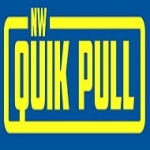 NW Quik Pull - Sign Puller - Fence Puller - Bamboo