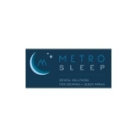 Metro Sleep