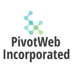 PivotWeb Incorporated