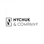 Nychuk & Company