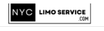 NYC Limo Service