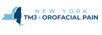 New York TMJ &amp; Orofacial Pain