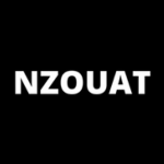Nzouat
