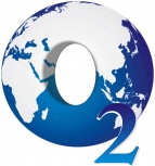 O2 IAS Academy