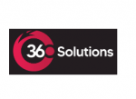 O360solution