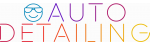 OAutoDetailinl