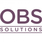 OBS Solutions Inc.