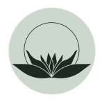 OC Face & Body Studio