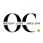 OC Weight Loss & Med Spa