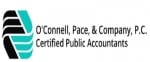 O'Connell, Pace, & Co. P.C. C.P.A.s