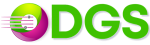 OD Grant Solutions