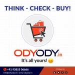 www.odyody.in