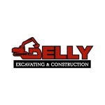 Gelly Excavating & Construction