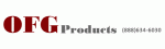 OFGproducts