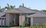 Conveyancer Adelaide