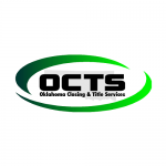 Oklahoma Closing and Title Services