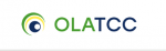 OLATCC