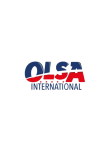 OLSA INTERNATIONAL