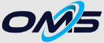 OMS Group (UKI) Limited
