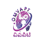 OMVAPT Pvt Ltd