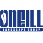 O'Neill Landscape Group