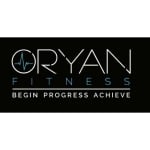 ORYAN FITNESS