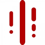 OSDB