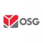 OSG Containers