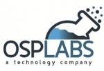 OSP LABS