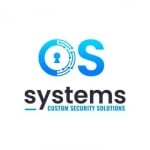 OS Systems