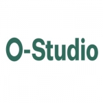 O-Studio Christchurch