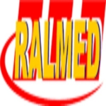 RALMED