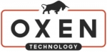 OXEN Technology