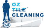 Tile and grout cleaning melbourne