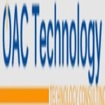 OAC Technology