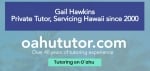 Oahu Tutor